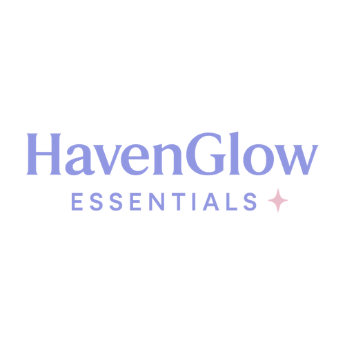 Haven Glow Essentials